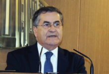 النائب ميشال موسى يُقدّم اقتراحًا لتعديل المادّة 73 من قانون أصول المحاكمات الجزائية 112112