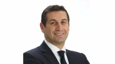 النائب إدي معلوف: هناك من يحاول أن يفرض معادلات جديدة 112112