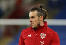 هل سيعتزل جاريث بيل عن عمر 31؟ 112112