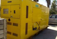 سعادة دعا كهرباء لبنان الى تحمّل مسؤولياتها وتأمين على الأقلّ 11 ساعة يومياً 112112