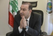 الوزير مرتضى: كوتا الأعلاف أصبحت قليلة ولا تكفي حاجة السوق 112112