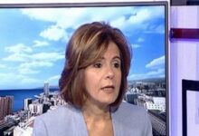 تمّ تأجيل الزيارة المقررة لخريش الى الشوف الى موعد لاحق 112112