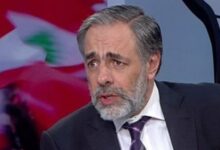 بحصلي: كي تتمّ عملية التّلف يجب حصول موافقة من وزارتي المالية والاقتصاد ومجلس الإنماء والإعمار 112112