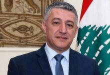 النائب عطالله: سقط إدعاء العيش المشترك وسقط إدعاء الحفاظ على الميثاقية 112112