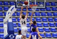 أطلس يُحقق فوزًا على هومنتمن 112112