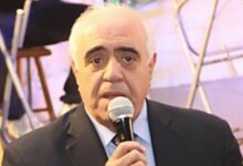 نقيب محرري الصحافة: يجب التحلي بالمسؤولية العالية كي تكون كلمتنا فاعلة وبانية 112112