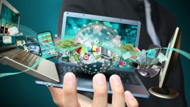 شركات أسترالية كبرى تعلن تعرض أنظمتها الإلكترونية لأعطال 112112