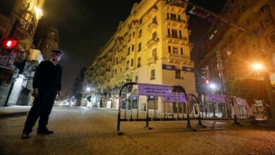 شاب تعدى على أسرته باستخدام ساطور ما نتج عنه وفاة والده ووالدته وطفلين وإصابة شقيقته بإصابات بالغة 112112