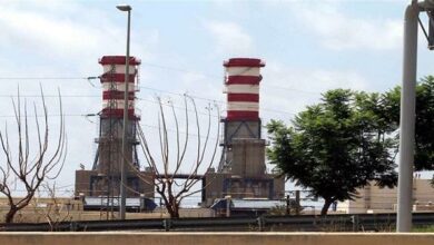 براكس: المديرية العامة للنفط والأجهزة الأمنية مصرة على فتح المحطات 112112