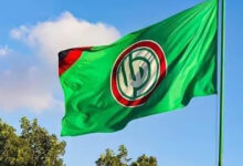 حركة أمل: الإسراع في تشكيل حكومة إنقاذ وفق مندرجات وعناوين مبادرة الرئيس بري 112112