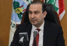 الوزير مرتضى: مشروع البركة هو انعكاس لرؤيتنا ومدرسة خدمة الإنسان في هذا الوطن 112112