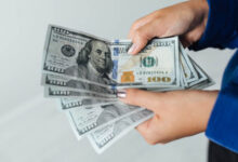 سعر صرف الدولار صباح اليوم 112112