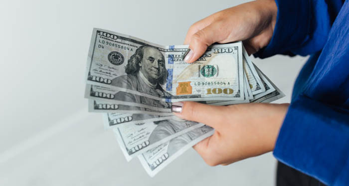 سعر صرف الدولار صباح اليوم 112112