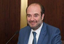 عقيص: أناديكم للتمييز بين الصمت المدويّ والصراخ المتناثر في العدم 112112