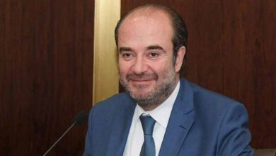 عقيص: أناديكم للتمييز بين الصمت المدويّ والصراخ المتناثر في العدم 112112