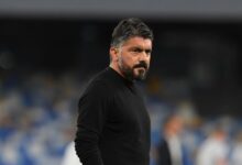 توتنهام يفاوض مدرب برشلونة الأسبق لقيادة السبيرز في الموسم المقبل 112112