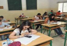 مديرة الإرشاد والتوجيه في وزارة التربية: الإمتحانات الرسمية ستكون مدروسة وغير صعبة 112112