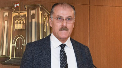 عبدالله: يجب وقف هذه المهزلة 112112