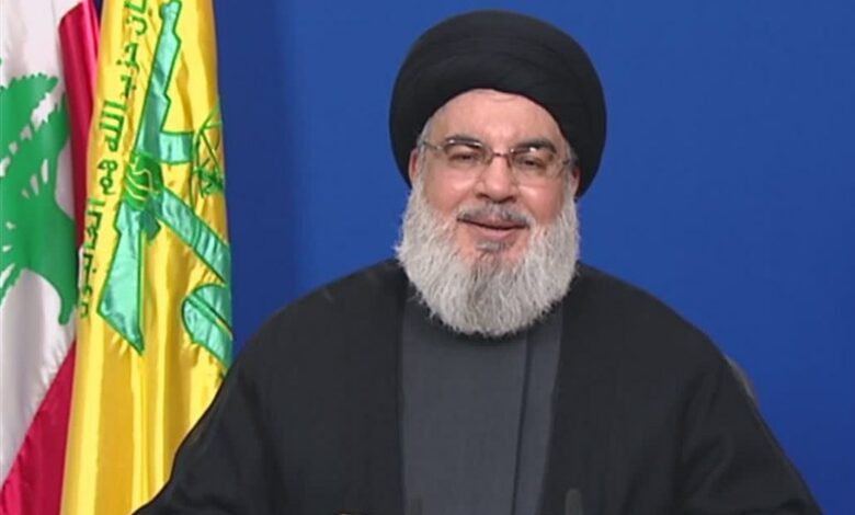 التيار الوطني يُقدّر لأمين عام حزب الله تجاوبه مع الدّعوة التي أطلقها باسيل 112112