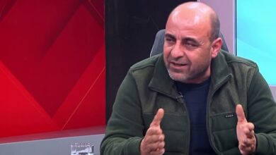 رئيس الوزراء الفلسطيني يأمر بفتح تحقيق فوري في ظروف وفاة الناشط نزار بنات 112112