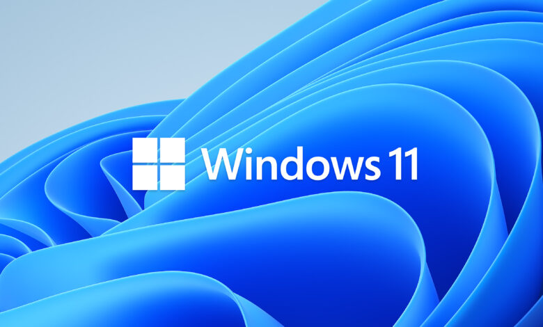 أبرز المميزات التي سيفقدها مستخدمون ويندوز 10 مع إصدار ويندوز 11 112112
