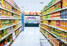 نقيب أصحاب السوبرماركت: هناك وعد بأن تُحل مشكلة المازوت بين اليوم وغدٍ 112112