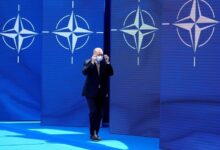 تركيا مُستعدّة لتأمين مطار العاصمة الأفغانية بعد الانسحاب الأمريكي 112112