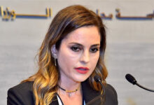 عبد الصمد