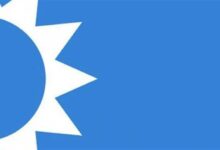 المستقبل يدعو لتلبية دعوة الإتحاد العمالي العام للإضراب يوم الخميس 112112