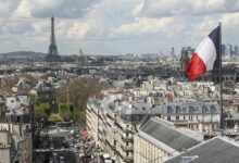 ماذا سيجري في مؤتمر باريس الدولي لدعم الجيش اللبناني؟ 112112