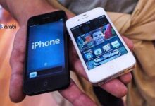 عدّة طرق لإعادة توظيف هاتف iPhone القديم 112112