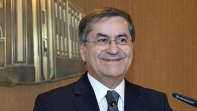 ميشال موسى: رئيس مجلس النواب نبيه بري مستمرّ بالقيام بالدور التقريبي بين الفرقاء 112112