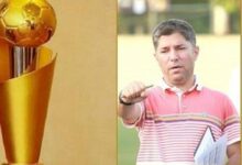 الإتحاد اللبناني: لا تعديل للائحة اللاعبين فوق 30 عامًا 112112