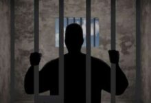 قوى الأمن الداخلي تقبض على أحد أكبر مروّجي مادة الهيرويين المدمّرة 112112