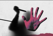 قَتل ضحيّته وأخفى الجثّة لمدّة عام لِيقع أخيرًا في قبضة الأمن 112112