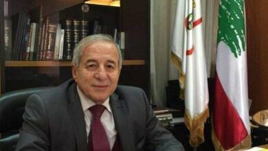 نقيب الصيادلة: حاكم مصرف لبنان قال أن آخر ما يفكر به هو رفع الدعم عن الدواء 112112