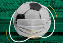 كورونا يدخل على مُنتخب سلوفاكيا 112112