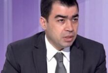 أبي خليل: نهار واحد بيّن مين كان ساكت ومتواطئ عالحقوق من الطائف لليوم 112112