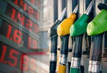 أسعار لليوم الخميس على الشكل التالي 112112