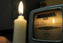 رئيس تجمّع اصحاب المولدات: نتّجه الى التقنين 112112