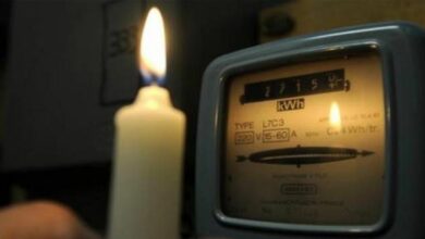 رئيس تجمّع اصحاب المولدات: نتّجه الى التقنين 112112