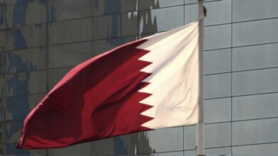 قطر تُطالب إسرائيل بالتعاون مع وكالة الطاقة الذرية وفتح مفاعلاتها أمام المفتشين 112112