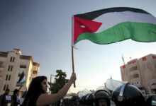 الأردن يبدأ الأسبوع المقبل محاكمة رئيس الديوان الملكي السابق وأحد أفراد العائلة الملكية بتهم التحريض 112112