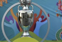 مباريات كأس أوروبا لليوم السبت 112112