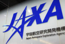 كالة استكشاف الفضاء اليابانية JAXA تطور أنظمة جديدة لدعم الحياة خارج كوكب الأرض 112112
