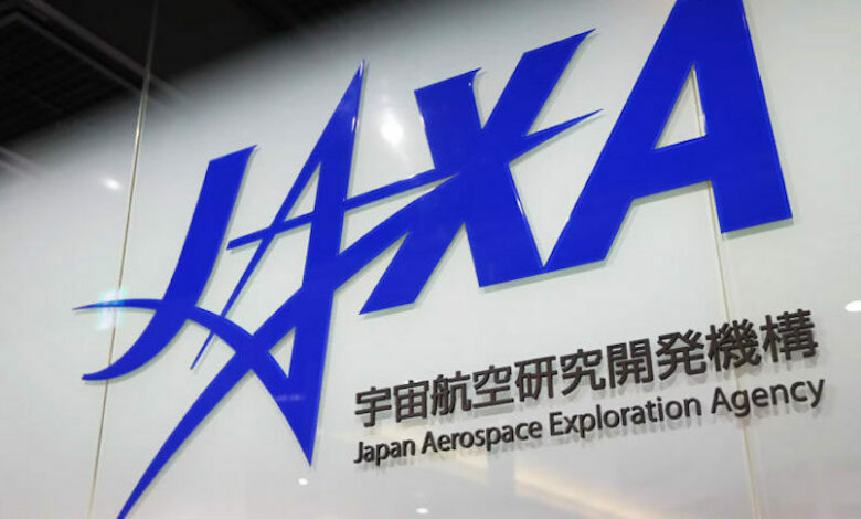 كالة استكشاف الفضاء اليابانية JAXA تطور أنظمة جديدة لدعم الحياة خارج كوكب الأرض 112112