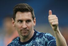 جورجي ماس مالك إنتر ميامي متفائل بتعاقد فريقه مع ميسي 112112