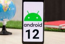 شركة جوجل أعلنت عن 6 مميزات جديدة لنظام الأندوريد 112112