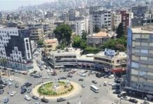 إنفجار في التّبانة يُصيب طفلين 112112