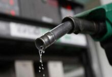 نقيب عمال ومستخدمي شركات ​المحروقات: اللهم إنني بلغت اللهم فاشهد 112112